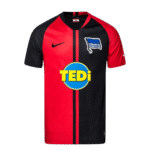 Hertha BSC - 2019/2020