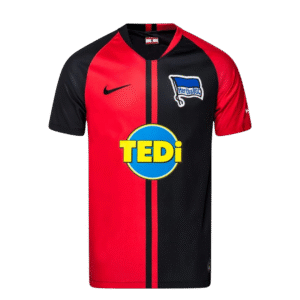 Hertha BSC - 2019/2020