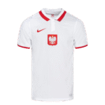 Polen - 2021/2022