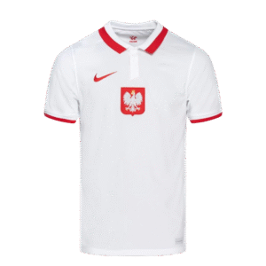 Polen - 2021/2022