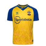 Southampton fc - 2021/2022