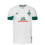 Werder Bremen - 2021/2022