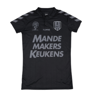 RKC Waalwijk - 2016/2017