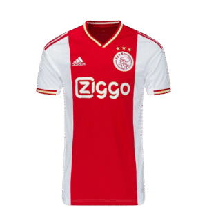 Ajax - 2022/2023
