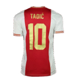 Ajax - 2022/2023