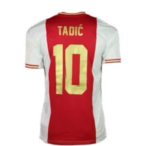 Ajax - 2022/2023