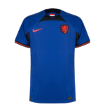 Nederland - 2022/2024