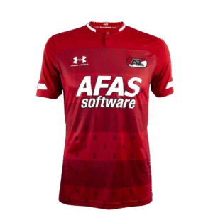 AZ - 2019/2020