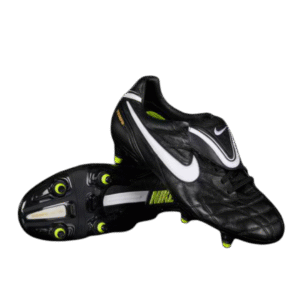 Nike - Tiempo Legend III SG
